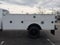 2026 RAM Ram 5500 Chassis Cab RAM 5500 TRADESMAN CHASSIS REGULAR CAB 4X4 84' CA