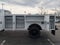 2026 RAM Ram 5500 Chassis Cab RAM 5500 TRADESMAN CHASSIS REGULAR CAB 4X4 84' CA