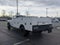 2026 RAM Ram 5500 Chassis Cab RAM 5500 TRADESMAN CHASSIS REGULAR CAB 4X4 84' CA