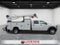 2026 RAM Ram 5500 Chassis Cab RAM 5500 TRADESMAN CHASSIS CREW CAB 4X4 84' CA