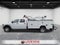 2026 RAM Ram 5500 Chassis Cab RAM 5500 TRADESMAN CHASSIS CREW CAB 4X4 84' CA