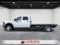 2026 RAM Ram 5500 Chassis Cab RAM 5500 TRADESMAN CHASSIS CREW CAB 4X4 84' CA