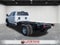 2026 RAM Ram 5500 Chassis Cab RAM 5500 TRADESMAN CHASSIS CREW CAB 4X4 84' CA
