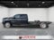 2026 RAM Ram 5500 Chassis Cab RAM 5500 BIG HORN CHASSIS CREW CAB 4X4 84' CA