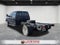 2026 RAM Ram 5500 Chassis Cab RAM 5500 BIG HORN CHASSIS CREW CAB 4X4 84' CA