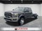 2026 RAM Ram 5500 Chassis Cab RAM 5500 BIG HORN CHASSIS CREW CAB 4X4 84' CA