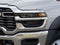 2026 RAM Ram 5500 Chassis Cab RAM 5500 TRADESMAN CHASSIS CREW CAB 4X4 84' CA