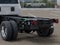 2026 RAM Ram 5500 Chassis Cab RAM 5500 TRADESMAN CHASSIS CREW CAB 4X4 84' CA