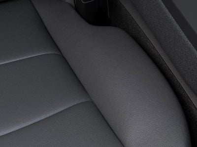 2026 RAM Ram 5500 Chassis Cab RAM 5500 TRADESMAN CHASSIS CREW CAB 4X4 84' CA