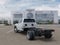2026 RAM Ram 5500 Chassis Cab RAM 5500 TRADESMAN CHASSIS CREW CAB 4X4 84' CA