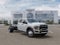 2026 RAM Ram 5500 Chassis Cab RAM 5500 TRADESMAN CHASSIS CREW CAB 4X4 84' CA