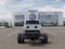 2026 RAM Ram 5500 Chassis Cab RAM 5500 TRADESMAN CHASSIS CREW CAB 4X4 84' CA
