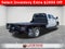 2026 RAM Ram 5500 Chassis Cab RAM 5500 TRADESMAN CHASSIS CREW CAB 4X4 84' CA