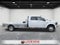 2026 RAM Ram 5500 Chassis Cab RAM 5500 BIG HORN CHASSIS CREW CAB 4X4 84' CA
