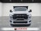 2026 RAM Ram 3500 Chassis Cab RAM 3500 TRADESMAN CHASSIS REGULAR CAB 4X4 60' CA