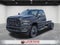 2026 RAM Ram 3500 Chassis Cab RAM 3500 TRADESMAN CHASSIS REGULAR CAB 4X4 60' CA