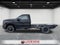 2026 RAM Ram 3500 Chassis Cab RAM 3500 TRADESMAN CHASSIS REGULAR CAB 4X4 60' CA