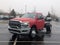 2026 RAM Ram 3500 Chassis Cab RAM 3500 TRADESMAN CHASSIS REGULAR CAB 4X4 60' CA