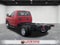 2026 RAM Ram 3500 Chassis Cab RAM 3500 TRADESMAN CHASSIS REGULAR CAB 4X4 60' CA