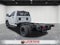 2026 RAM Ram 3500 Chassis Cab RAM 3500 TRADESMAN CHASSIS REGULAR CAB 4X4 60' CA