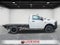 2026 RAM Ram 3500 Chassis Cab RAM 3500 TRADESMAN CHASSIS REGULAR CAB 4X4 60' CA