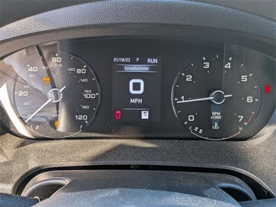 2026 RAM Ram ProMaster RAM PROMASTER 3500 TRADESMAN CUTAWAY 159' WB EXT / 104' CA