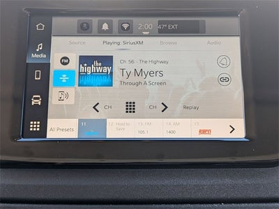 2026 RAM Ram ProMaster RAM PROMASTER 3500 TRADESMAN CUTAWAY 159' WB EXT / 104' CA