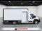 2026 RAM Ram ProMaster RAM PROMASTER 3500 TRADESMAN CUTAWAY 159' WB EXT / 104' CA