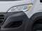 2026 RAM Ram ProMaster RAM PROMASTER 3500 TRADESMAN CUTAWAY 159' WB EXT / 104' CA
