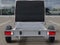 2026 RAM Ram ProMaster RAM PROMASTER 3500 TRADESMAN CUTAWAY 159' WB EXT / 104' CA