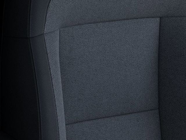 2026 RAM Ram ProMaster RAM PROMASTER 3500 TRADESMAN CUTAWAY 159' WB EXT / 104' CA