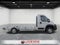 2026 RAM Ram ProMaster RAM PROMASTER 3500 TRADESMAN CUTAWAY 159' WB EXT / 104' CA