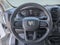 2026 RAM Ram ProMaster RAM PROMASTER 3500 TRADESMAN CUTAWAY 159' WB EXT / 104' CA