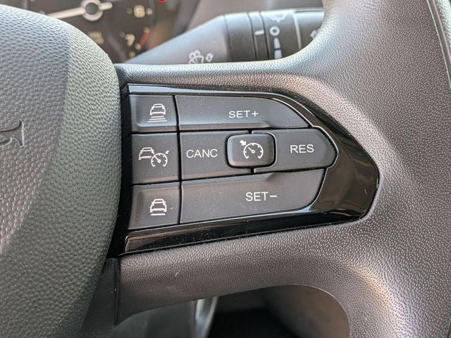 2026 RAM Ram ProMaster RAM PROMASTER 3500 TRADESMAN CUTAWAY 159' WB EXT / 104' CA