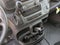 2026 RAM Ram ProMaster RAM PROMASTER 3500 TRADESMAN CUTAWAY 159' WB EXT / 104' CA