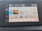 2026 RAM Ram ProMaster RAM PROMASTER 3500 TRADESMAN CUTAWAY 159' WB EXT / 104' CA