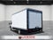 2026 RAM Ram ProMaster RAM PROMASTER 3500 TRADESMAN CUTAWAY 159' WB EXT / 104' CA