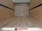 2026 RAM Ram ProMaster RAM PROMASTER 3500 TRADESMAN CUTAWAY 159' WB EXT / 104' CA