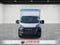 2026 RAM Ram ProMaster RAM PROMASTER 3500 TRADESMAN CUTAWAY 159' WB EXT / 104' CA