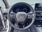 2024 Honda HR-V AWD LX