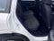 2024 Honda HR-V AWD LX