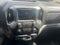 2020 Chevrolet Silverado 1500 4WD Crew Cab Short Bed RST