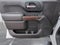 2020 Chevrolet Silverado 1500 4WD Crew Cab Short Bed RST