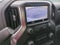 2020 Chevrolet Silverado 1500 4WD Crew Cab Short Bed RST