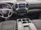 2020 Chevrolet Silverado 1500 4WD Crew Cab Short Bed RST