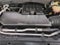 2020 Chevrolet Silverado 1500 4WD Crew Cab Short Bed RST