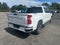 2020 Chevrolet Silverado 1500 4WD Crew Cab Short Bed RST