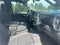 2020 Chevrolet Silverado 1500 4WD Crew Cab Short Bed RST