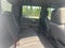 2020 Chevrolet Silverado 1500 4WD Crew Cab Short Bed RST