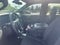 2020 Chevrolet Silverado 1500 4WD Crew Cab Short Bed RST